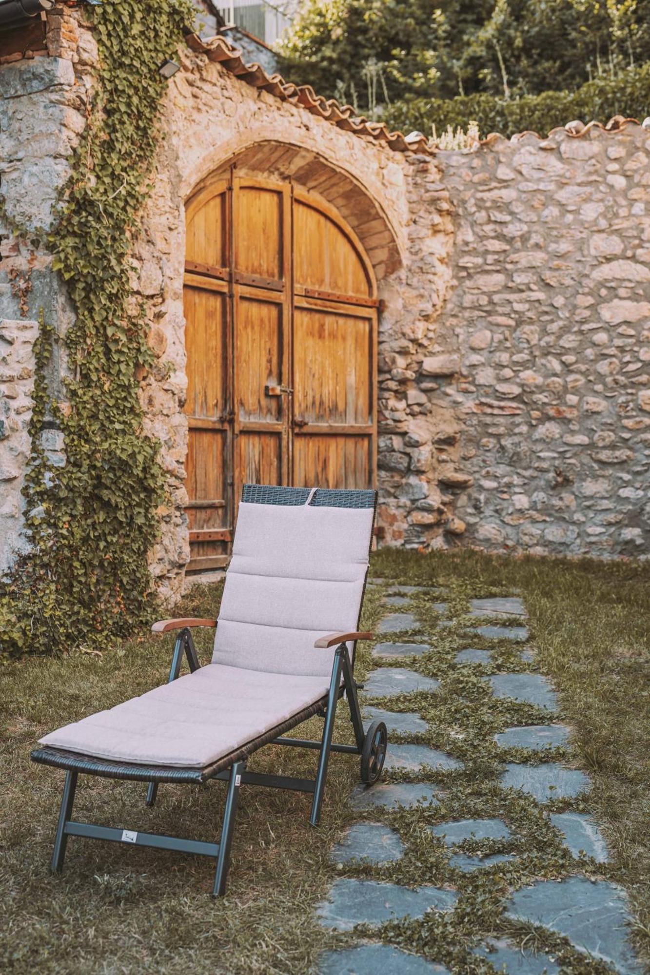 Cim'S Apartments Cerdanya 2 Bellver De Cerdanya ภายนอก รูปภาพ